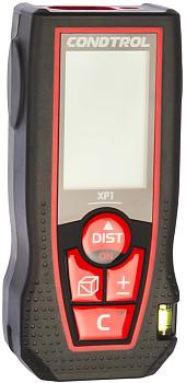 Лазерный дальномер Condtrol XP1 1-4-079