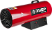 Пушка газовая ЗУБР ТПГ-75000_М2