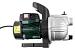 Садовый насос METABO P 2000 G (600962000)