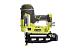 Степлер RYOBI 3002222(R18N16G0)
