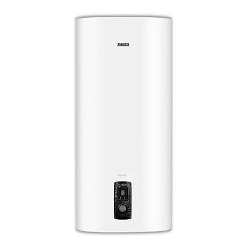 Водонагреватель Zanussi ZWH/S 80 Azurro