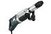 Перфоратор METABO KHE 96 (600596000)