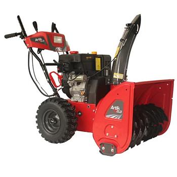 Снегоуборщик ЕFCO ARTIK 70ELD