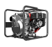 Бензиновая мотопомпа SUNREKA GWP80TX