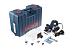 Электрорубанок Bosch GHO 40-82 C Professional