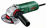 УШМ (болгарка) BOSCH PWS 650-115 (0.603.411.021)