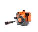 Бензокоса Holzfforma FF450