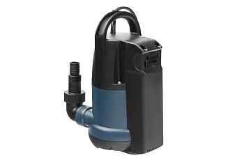 Дренажный насос UNIPUMP SUB 407 P