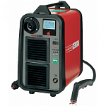 Плазморез Cebora Plasma Sound PC 130/T резак 24 м