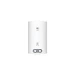 Водонагреватель Electrolux EWH 30 Magnum Unifix Slim