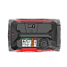 Бензиновый инверторный генератор SUNREKA G3600iS