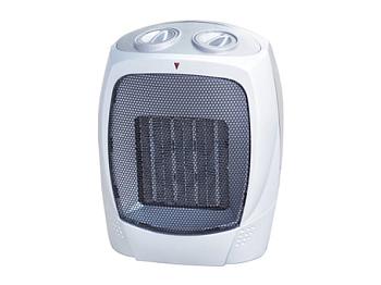 Тепловентилятор керамический Oasis KS-15