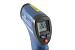 Измеритель температуры CEM DT-810