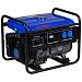 Генератор бензиновый EP GENSET DY 6800 L
