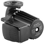 Насос Aquario циркуляционный AC 8-12.5-40F (5412aq)