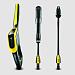 Мойка высокого давления KARCHER K 4 Full Control