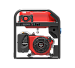 Бензиновый Генератор SUNREKA G3500EAX