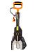 Пила WORX WG307E 600Вт, 15см