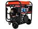 Бензиновый генератор A-iPower A11000EAX