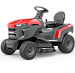 Бензиновый садовый райдер SUNREKA GST38LE