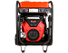 Бензиновый генератор A-iPower A13000EAX