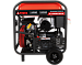 Бензиновый генератор A-iPower A11000TEAX