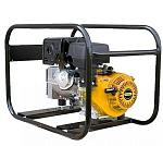 Газовый генератор Gazvolt Standard 3125 A SE 01