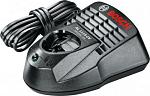 Зарядное устройство Bosch 1600Z0003P
