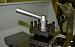 Станок токарный MetalMaster MML 250x550 V