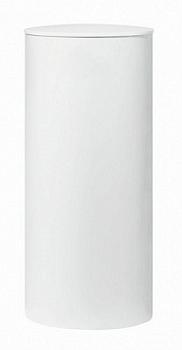 Бойлер косвенного нагрева Bosch WSТВ 160
