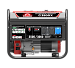 Бензиновый генератор SUNREKA G3500X