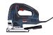 Лобзик Bosch GST 150 BCE Professional