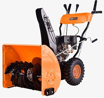 Снегоуборщик MAXPILER MST-4850