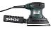 Машинка шлифовальная дельта METABO FMS 200 Intec (600065500)