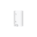 Водонагреватель Electrolux EWH 50 Magnum Unifix