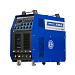 Аппарат аргонодуговой сварки AuroraPRO IRONMAN TIG 315 AC/DC PULSE (TIG+MMA)