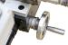 Станок токарный MetalMaster MML 2140V