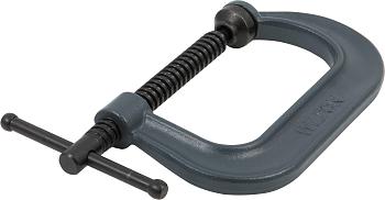 Струбцина WILTON 14242EU