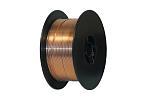 Проволока сварочная Wester SW 08100