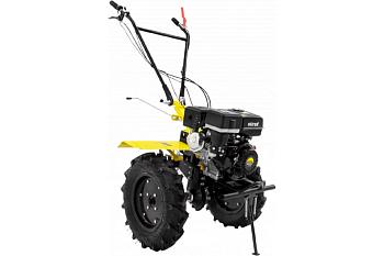 Сельскохозяйственная машина HUTER MK-11000