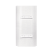 Водонагреватель Electrolux EWH 100 Royal Flash