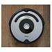 Робот-пылесос iRobot Roomba 631