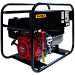 Газовый генератор Gazvolt Pro 6250 A 07
