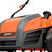 Скарификатор электрический PATRIOT SCE 180