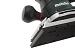 Машинка шлифовальная плоская (вибрационная) METABO SRE 4351 TurboTec (611351000)