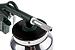 Пистолет пескоструйный METABO SSP 1000 (601569000)