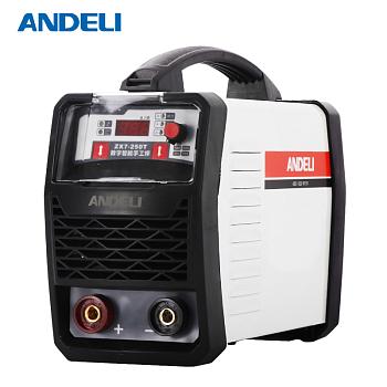Сварочный аппарат ARC-250T (ANDELI)