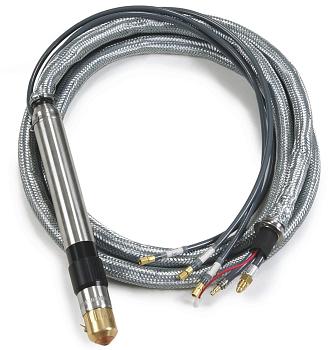 Резак Cebora CP 251G 5m DAR