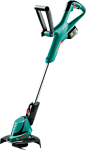 Аккумуляторный триммер BOSCH ART 23-18 LI