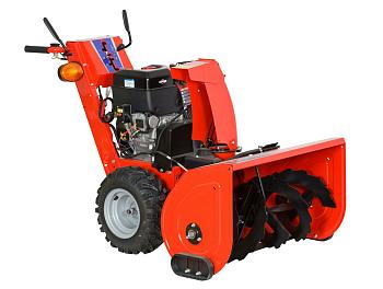 Снегоуборщик Simplicity SIP2132SE